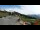 Webcam in Verbier, 12.6 km