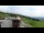 Webcam in Verbier, 0.4 mi away
