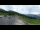 Webcam in Verbier, 7.3 km