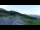 Webcam in Verbier, 1.9 mi away