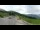 Webcam in Verbier, 1.2 mi away