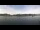 Webcam in Lucerne, 1.3 mi away