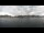 Webcam in Luzern, 15.3 km entfernt