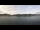 Webcam in Lucerna, 9.1 km