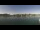 Webcam in Luzern, 9.1 km
