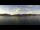 Webcam in Luzern, 12.6 km entfernt