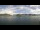 Webcam in Lucerne, 3.3 mi away