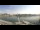 Webcam in Lucerne, 3.3 mi away
