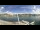 Webcam in Lucerne, 5.8 mi away