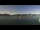 Webcam in Lucerne, 5 mi away