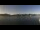 Webcam in Luzern, 13.1 km