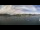 Webcam in Lucerne, 0.6 mi away