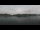 Webcam in Lucerna, 8.6 km