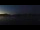 Webcam in Lucerna, 8 km
