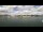 Webcam in Luzern, 0.6 km entfernt