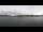 Webcam in Lucerna, 8.6 km