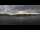 Webcam in Luzern, 4.8 km entfernt