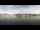Webcam in Luzern, 0.6 km entfernt