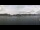 Webcam in Lucerne, 3.5 mi away