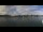Webcam in Lucerne, 3.3 mi away