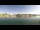 Webcam in Lucerne, 5 mi away