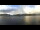 Webcam in Lucerne, 3.3 mi away