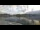 Webcam in Luzern, 7.4 km