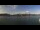 Webcam in Lucerna, 1.5 km