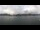 Webcam in Lucerne, 0.1 mi away