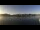 Webcam in Lucerne, 5 mi away