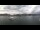 Webcam in Lucerne, 3.9 mi away