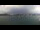 Webcam in Lucerne, 3.1 mi away