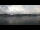 Webcam in Lucerne, 3.7 mi away