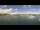 Webcam in Lucerna, 1.5 km