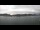 Webcam in Luzern, 10.5 km entfernt