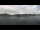 Webcam in Lucerna, 0.6 km