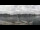 Webcam in Lucerna, 13.1 km