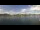 Webcam in Lucerne, 3 mi away