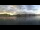 Webcam in Luzern, 9.1 km entfernt