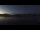 Webcam in Lucerna, 1.5 km