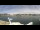 Webcam in Luzern, 1.5 km