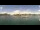 Webcam in Luzern, 13.1 km entfernt