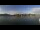 Webcam in Luzern, 1.5 km entfernt