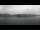 Webcam in Lucerne, 1.5 km