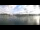 Webcam in Luzern, 12.6 km entfernt