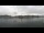 Webcam in Luzern, 9.4 km entfernt