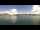Webcam in Lucerne, 1.9 mi away