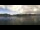 Webcam in Lucerna, 15.3 km