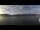 Webcam in Lucerne, 1.3 mi away