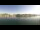 Webcam in Luzern, 7.4 km entfernt